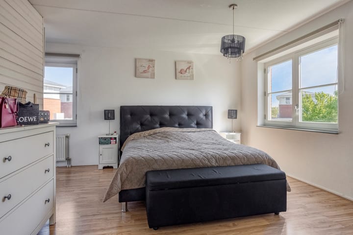 Photo 22 of Visserstuin 42