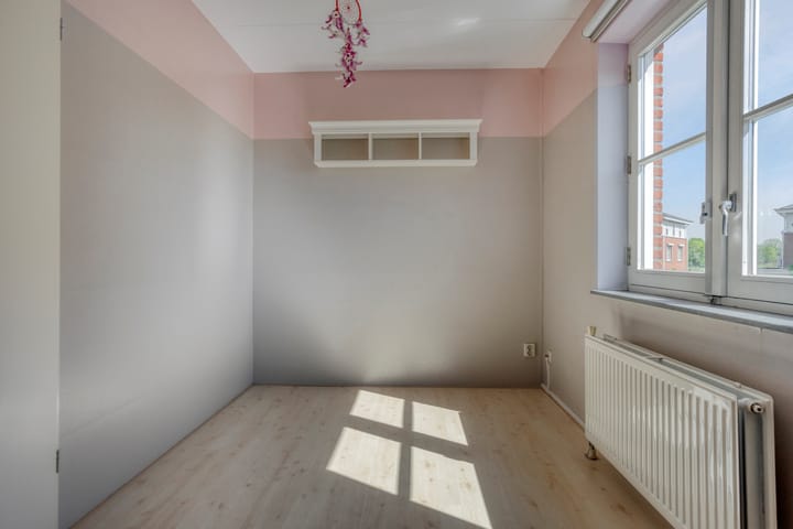 Photo 24 of Visserstuin 42