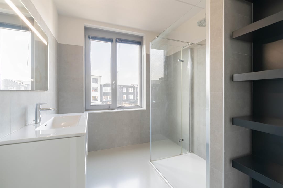 Foto 16 van Waterlinie 48-A