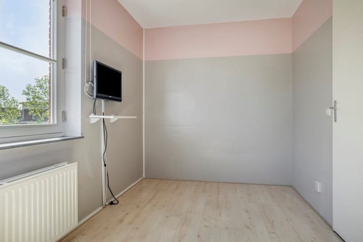 Photo 25 of Visserstuin 42