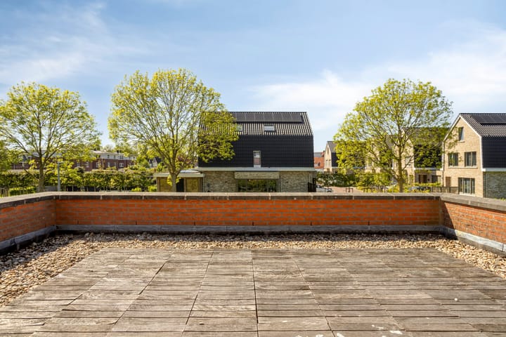 Photo 26 of Visserstuin 42