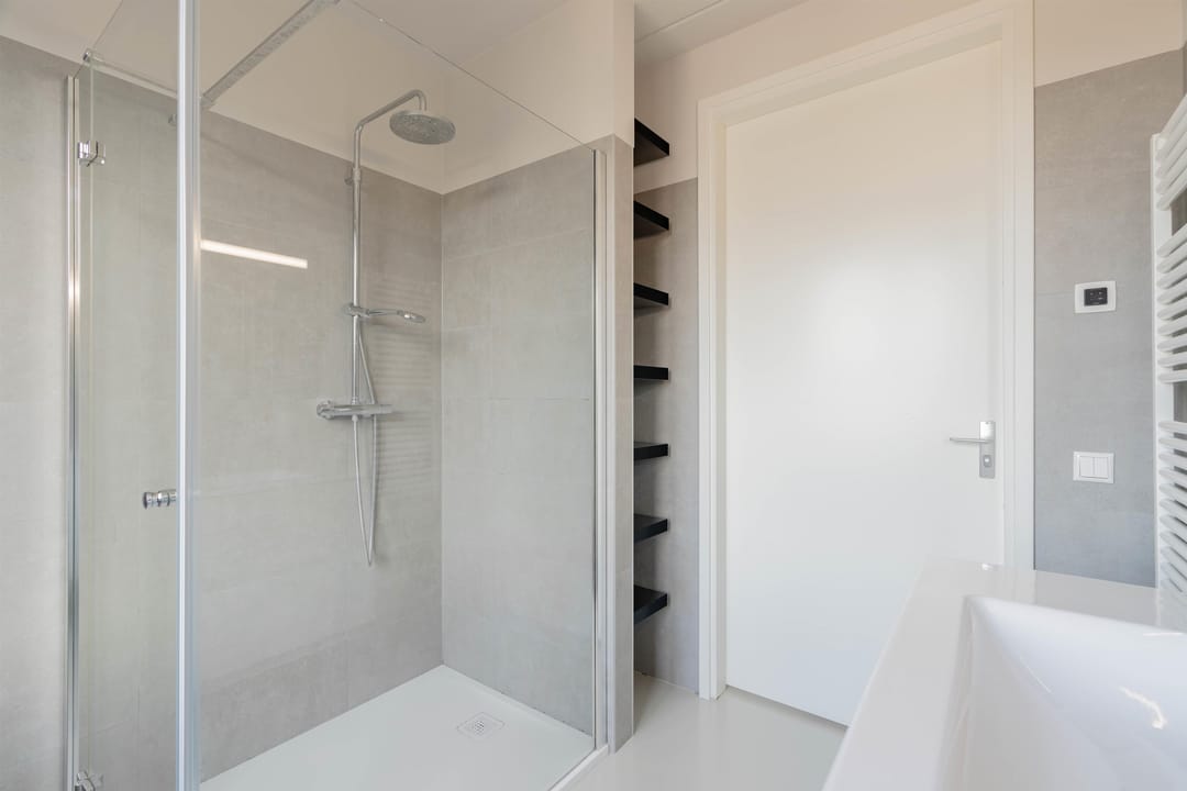 Foto 17 van Waterlinie 48-A