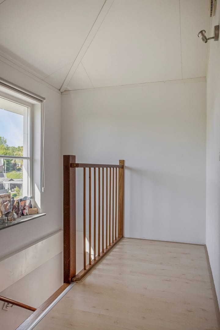 Photo 28 of Visserstuin 42