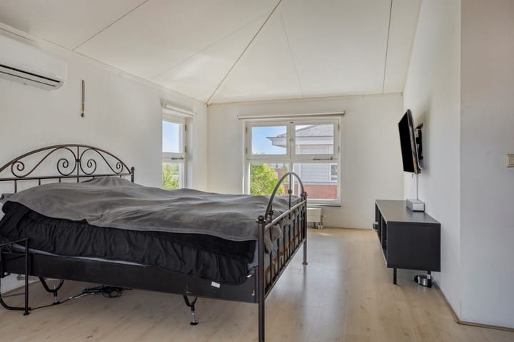 Photo 30 of Visserstuin 42