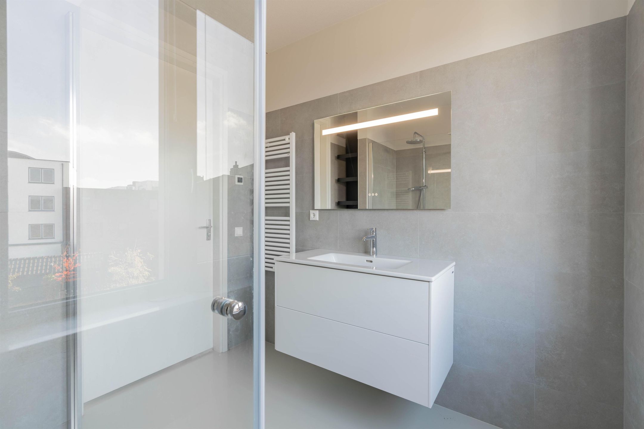 Foto 18 van Waterlinie 48-A