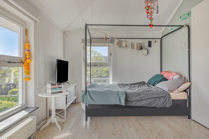 Photo 31 of Visserstuin 42