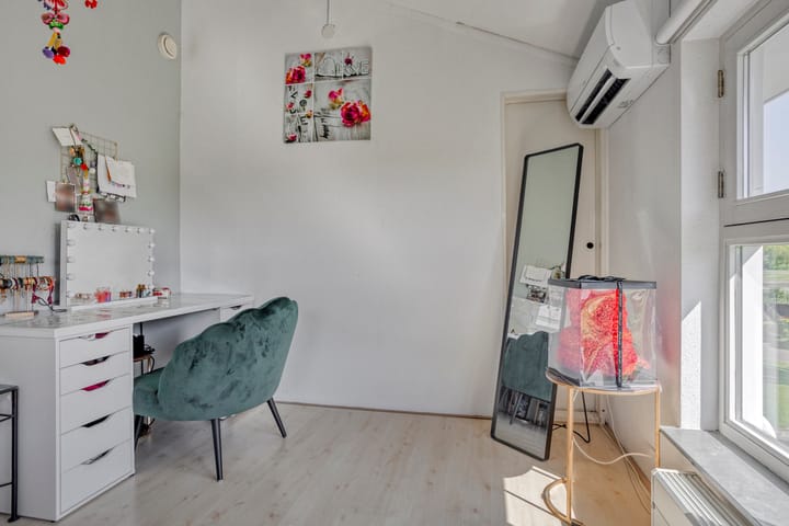 Photo 32 of Visserstuin 42