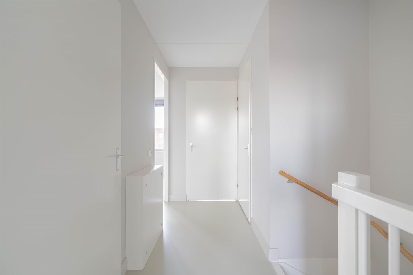 Foto 19 van Waterlinie 48-A