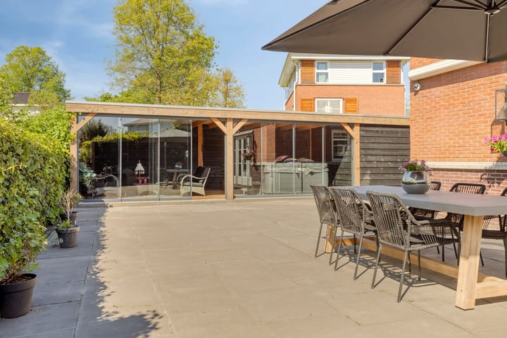 Photo 34 of Visserstuin 42