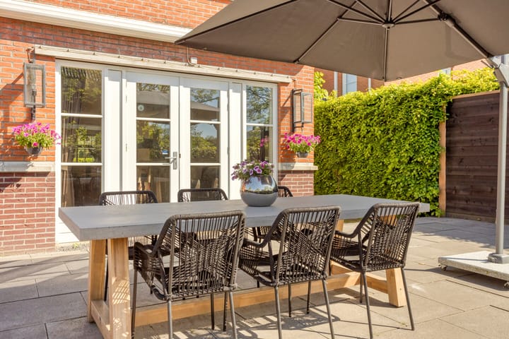 Photo 35 of Visserstuin 42