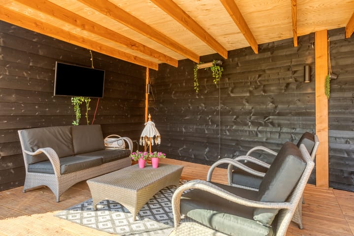 Photo 37 of Visserstuin 42