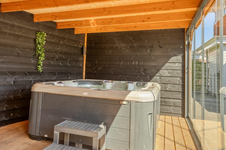 Photo 38 of Visserstuin 42