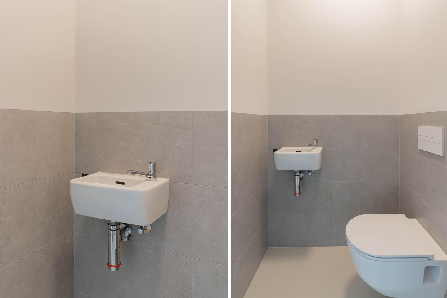 Foto 20 van Waterlinie 48-A