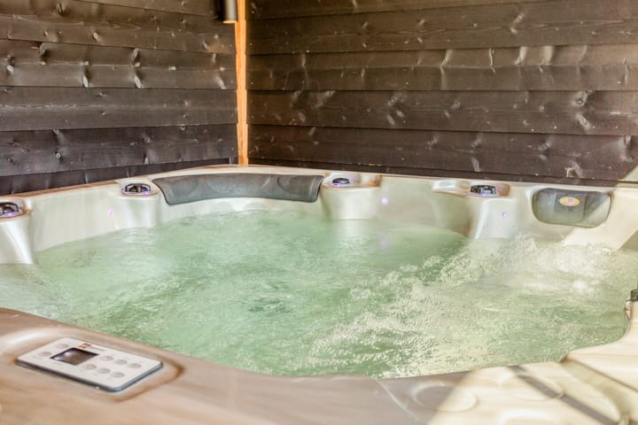 Photo 39 of Visserstuin 42