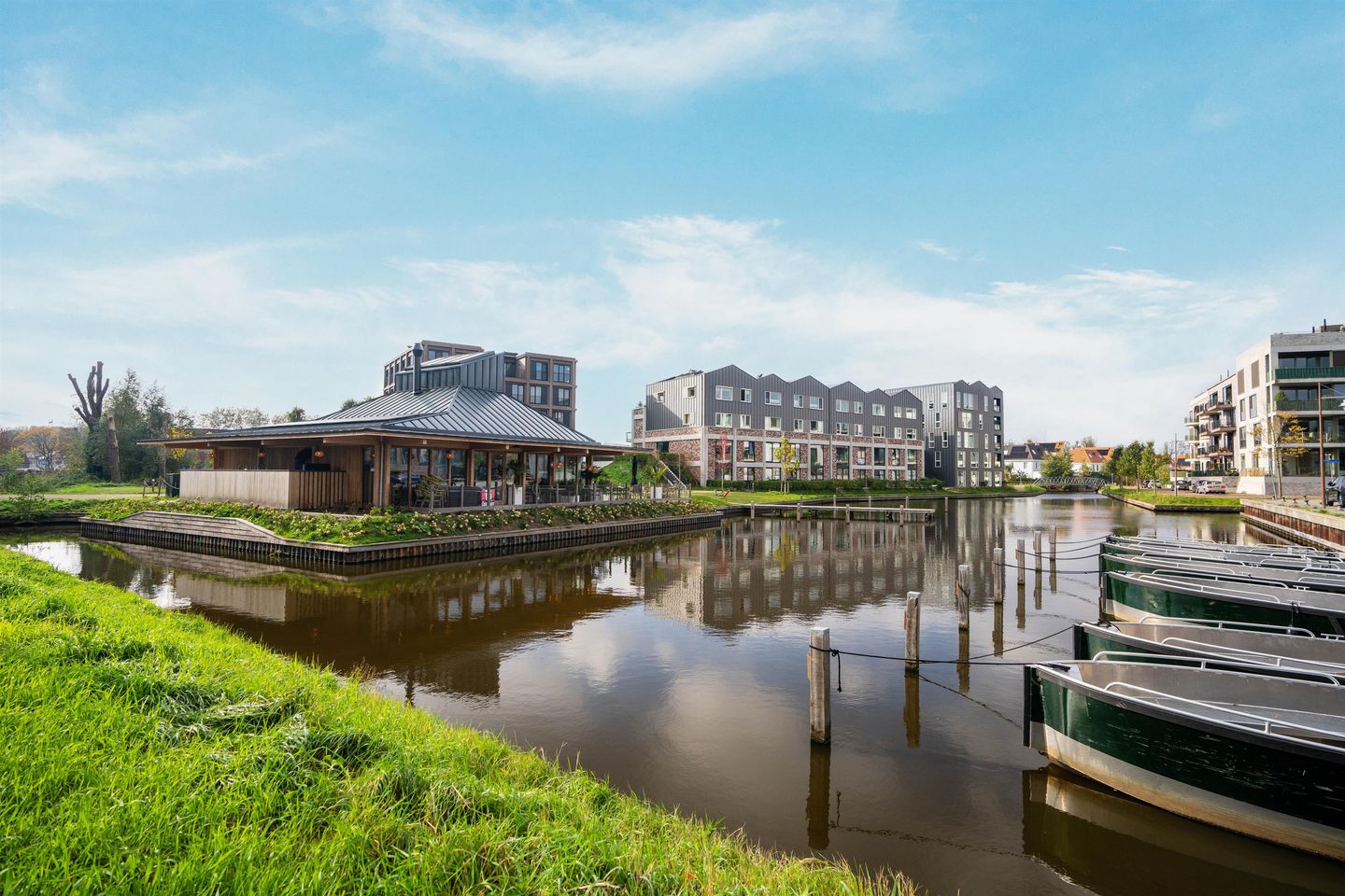 Foto 29 van Waterlinie 48-A