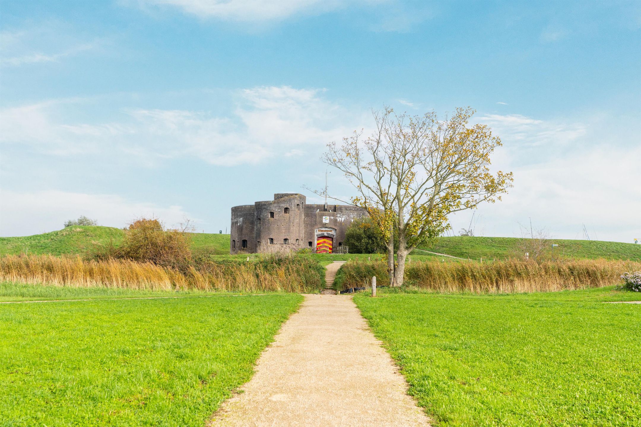 Foto 27 van Waterlinie 48-A