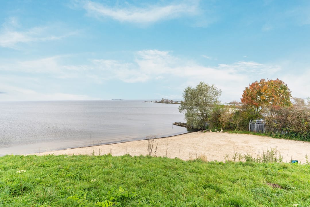 Foto 28 van Waterlinie 48-A