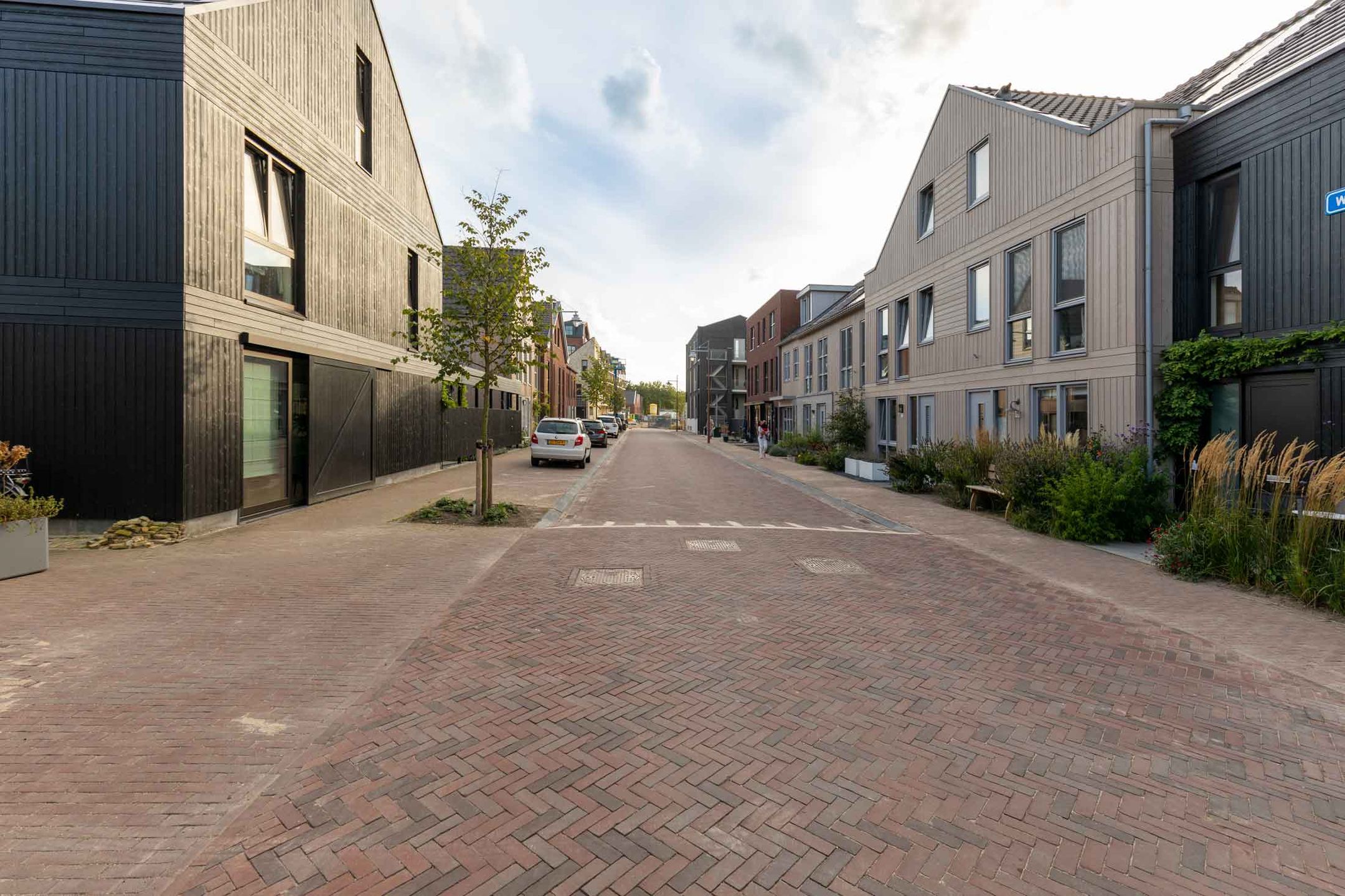 Foto 3 van Waterlinie 48-A