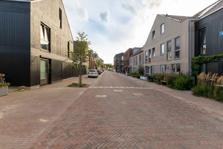 Foto 3 van Waterlinie 48-A