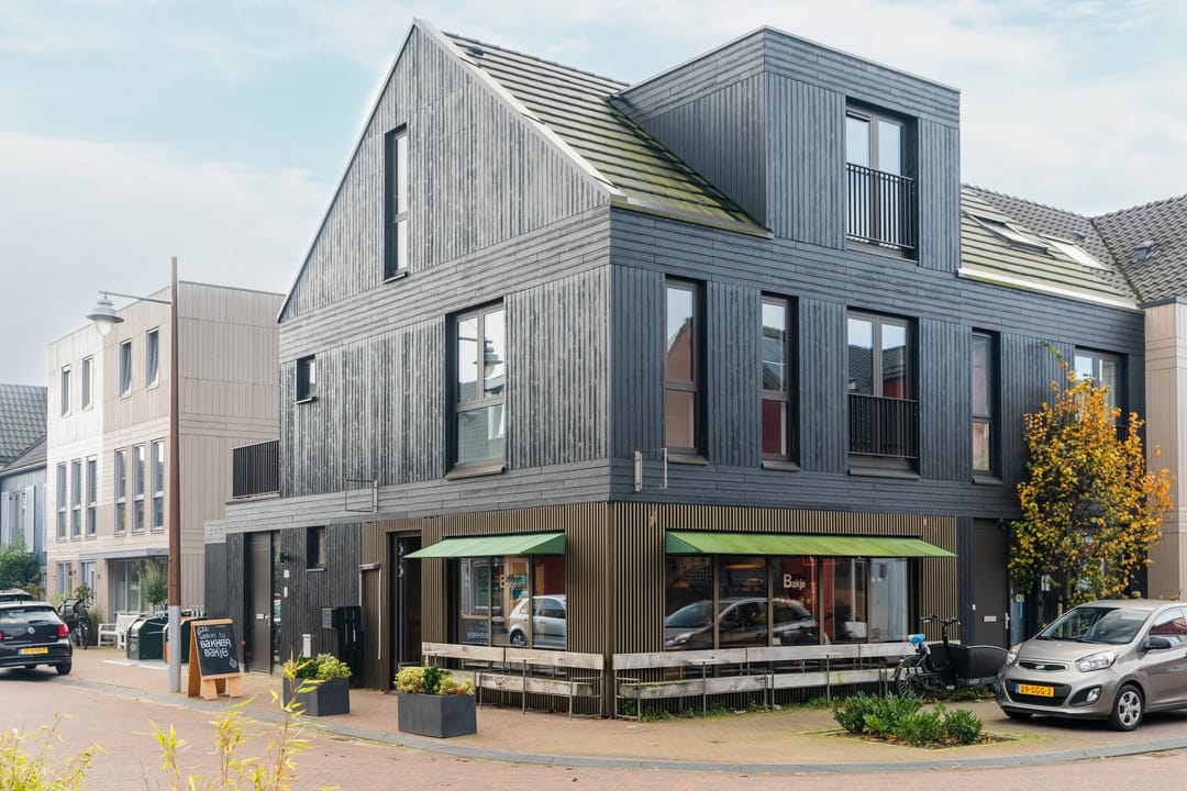 Foto 26 van Waterlinie 48-A