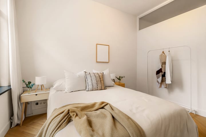 Photo 5 of Tilanusstraat 346