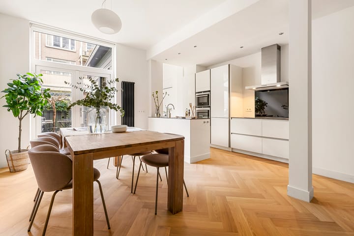 Photo 2 of Tilanusstraat 346