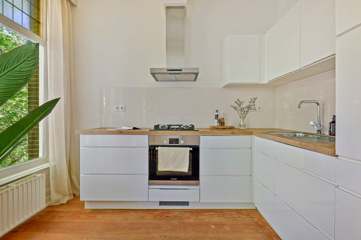 Foto 4 van Lomanstraat 43-3