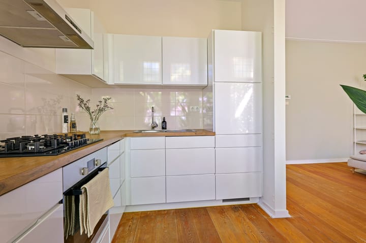 Foto 5 van Lomanstraat 43-3