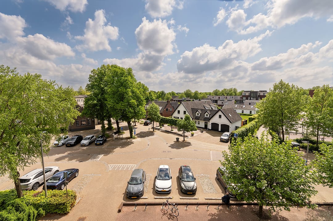 Foto 1 van Broekkant 14-B