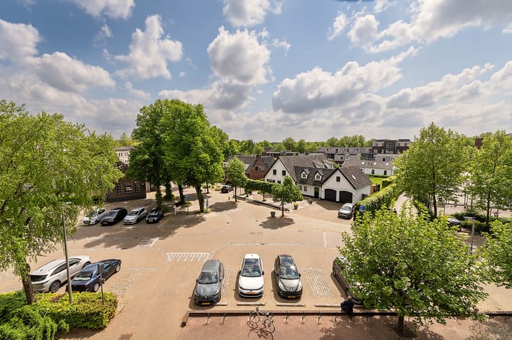 Photo 1 of Broekkant 14-B