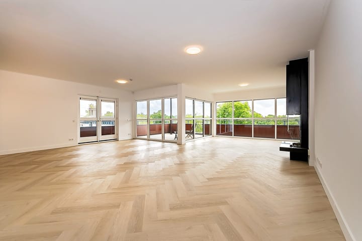 Photo 6 of Broekkant 14-B