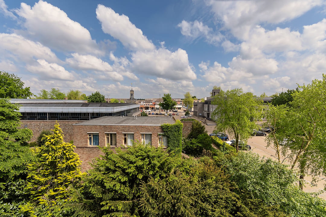 Foto 2 van Broekkant 14-B