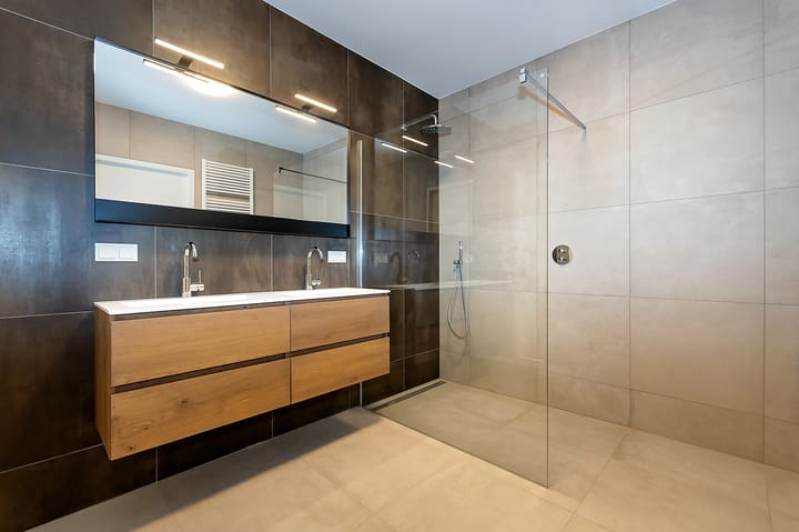 Photo 15 of Broekkant 14-B