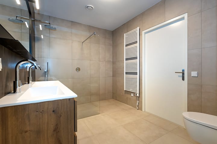 Photo 16 of Broekkant 14-B