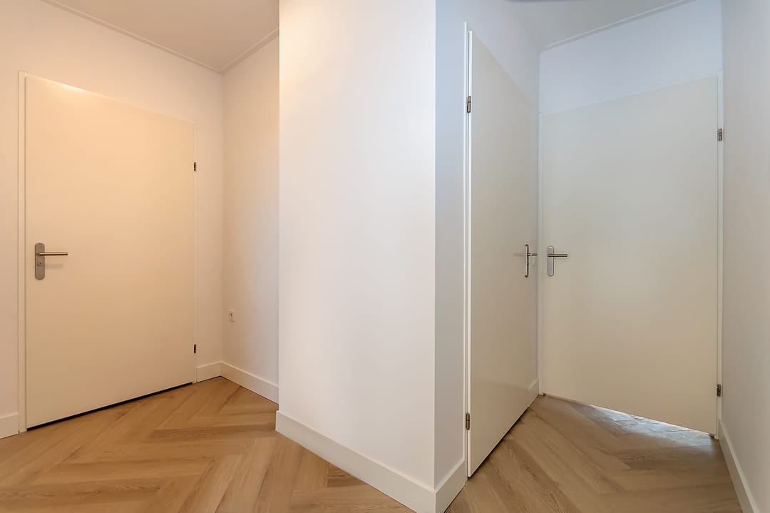 Foto 17 van Broekkant 14-B