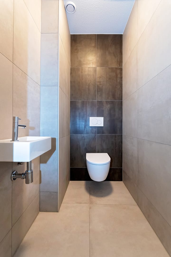 Photo 18 of Broekkant 14-B