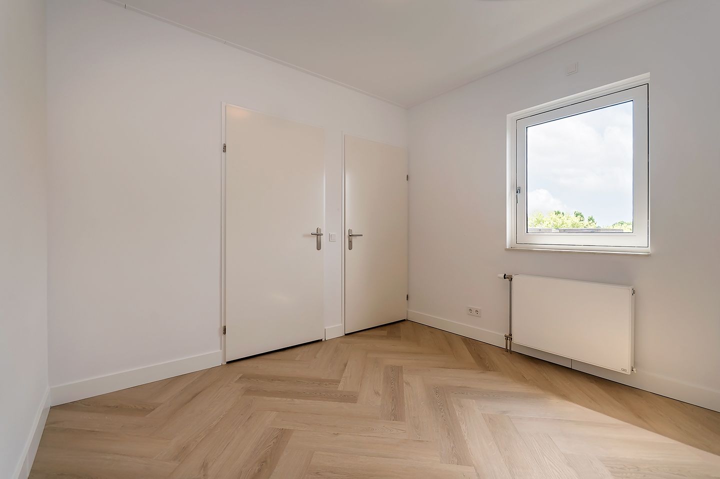 Foto 19 van Broekkant 14-B