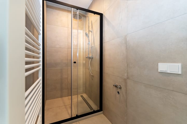 Photo 20 of Broekkant 14-B