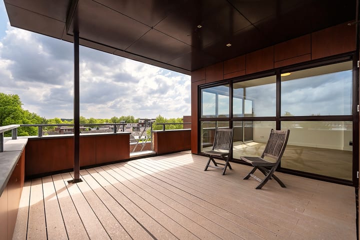 Photo 22 of Broekkant 14-B