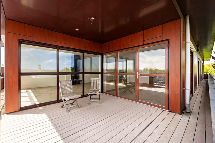 Photo 23 of Broekkant 14-B