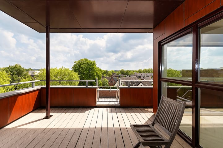 Photo 26 of Broekkant 14-B