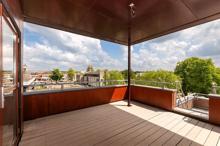 Photo 27 of Broekkant 14-B