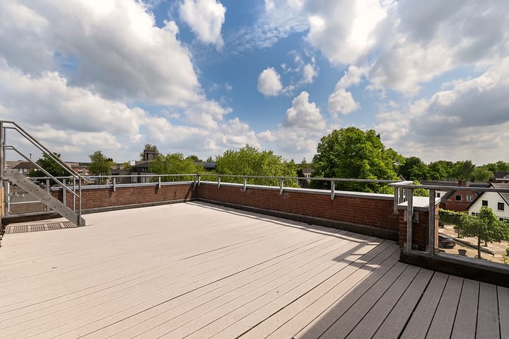 Photo 28 of Broekkant 14-B