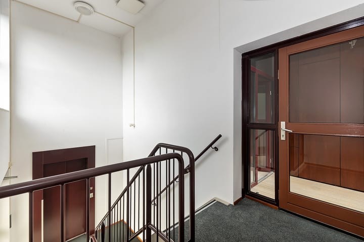 Photo 32 of Broekkant 14-B