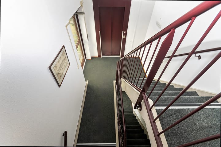 Photo 33 of Broekkant 14-B