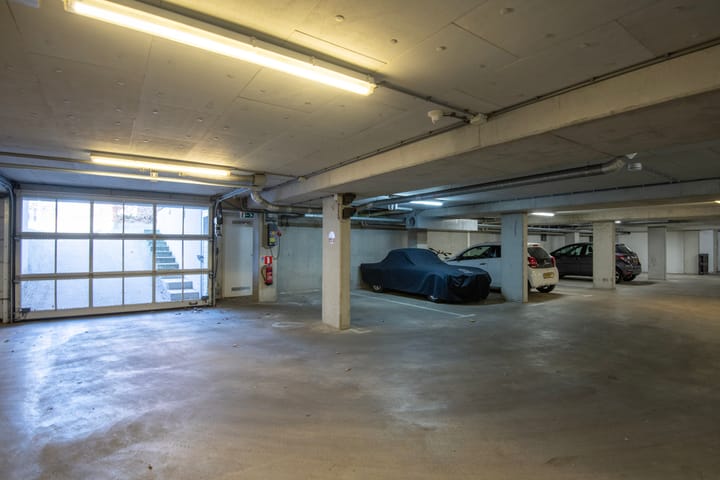 Photo 35 of Broekkant 14-B