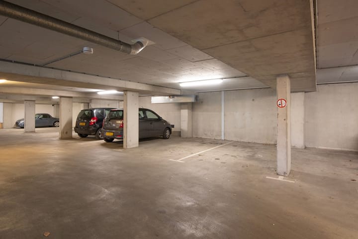 Photo 36 of Broekkant 14-B