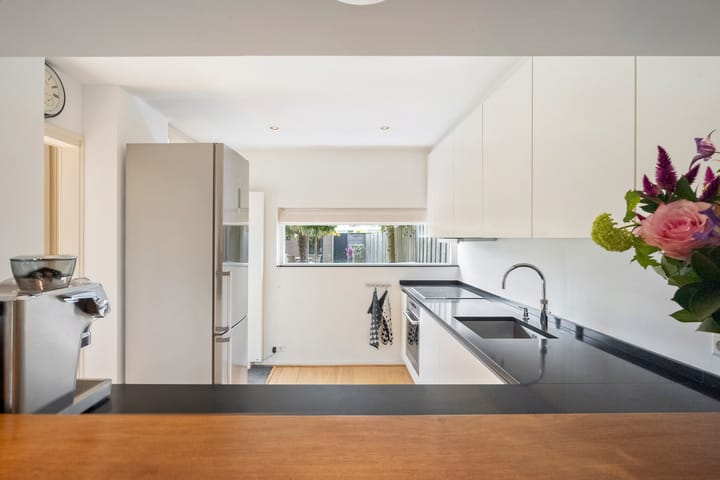 Foto 12 van Van der Waalslaan 34