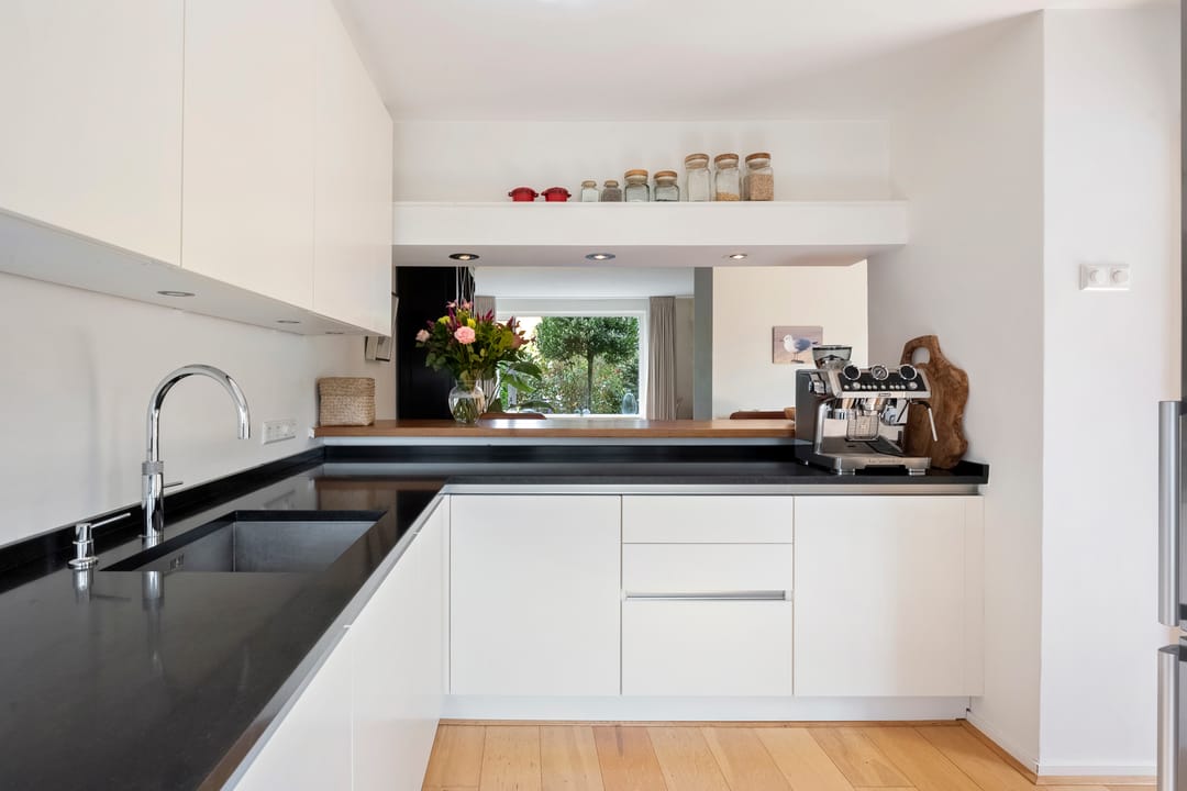 Foto 13 van Van der Waalslaan 34