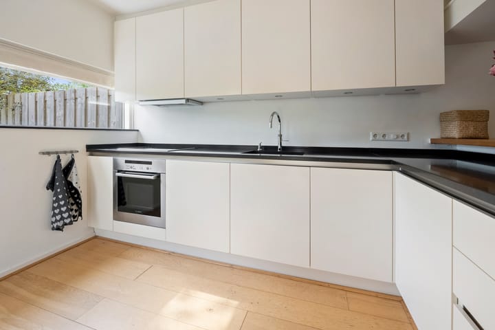 Foto 14 van Van der Waalslaan 34